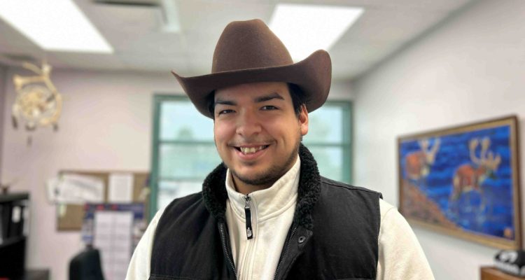 3A30F171 E60E 446B 976B 10F6Bf1F6770