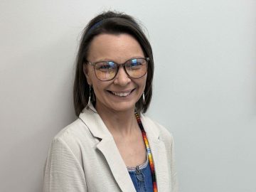 31Fc1298 Fb8F 4C80 Abc5 E4Aa7C64A281