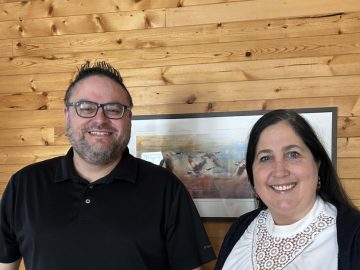 8Bc23C47 Acff 472E 988B Ce41607B7734