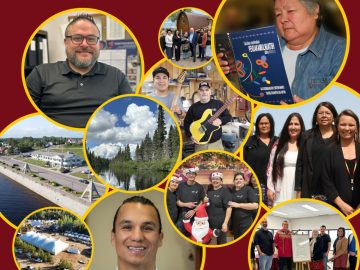 Retrospective 2026 2