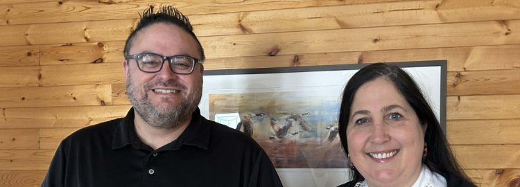 8Bc23C47 Acff 472E 988B Ce41607B7734