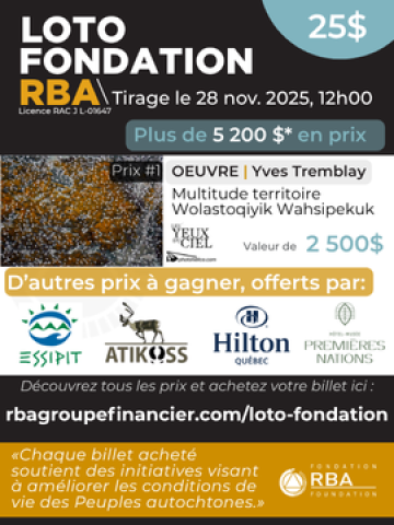 RBA